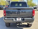New 2026 Ram 2500 Big Horn Crew Cab 4x4 Pickup for sale #TG201522 - photo 8