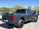 New 2026 Ram 2500 Big Horn Crew Cab 4x4 Pickup for sale #TG201522 - photo 9