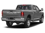 New 2026 Ram 2500 Big Horn Crew Cab 4x4 Pickup for sale #TG201523 - photo 2