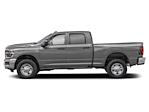 New 2026 Ram 2500 Big Horn Crew Cab 4x4 Pickup for sale #TG201523 - photo 3
