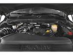 New 2026 Ram 2500 Big Horn Crew Cab 4x4 Pickup for sale #TG201523 - photo 9