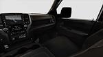 New 2026 Ram 2500 Warlock Crew Cab 4x4 Pickup for sale #TG209767 - photo 8