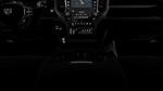 New 2026 Ram 2500 Warlock Crew Cab 4x4 Pickup for sale #TG209767 - photo 4