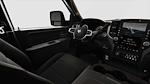New 2026 Ram 2500 Warlock Crew Cab 4x4 Pickup for sale #TG209767 - photo 5
