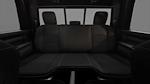 New 2026 Ram 2500 Warlock Crew Cab 4x4 Pickup for sale #TG209767 - photo 6
