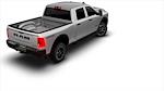 New 2026 Ram 2500 Warlock Crew Cab 4x4 Pickup for sale #TG209768 - photo 2