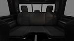 New 2026 Ram 2500 Warlock Crew Cab 4x4 Pickup for sale #TG209768 - photo 3