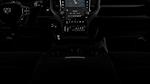 New 2026 Ram 2500 Warlock Crew Cab 4x4 Pickup for sale #TG209768 - photo 5