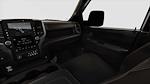 New 2026 Ram 2500 Warlock Crew Cab 4x4 Pickup for sale #TG209768 - photo 7