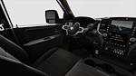 New 2026 Ram 2500 Warlock Crew Cab 4x4 Pickup for sale #TG209768 - photo 8