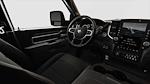 New 2026 Ram 2500 Big Horn Crew Cab 4x4 Pickup for sale #TG209772 - photo 9