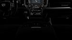 New 2026 Ram 2500 Big Horn Crew Cab 4x4 Pickup for sale #TG209772 - photo 3