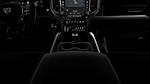 New 2026 Ram 2500 Big Horn Crew Cab for sale #TG209774 - photo 5