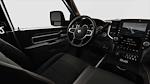 New 2026 Ram 2500 Big Horn Crew Cab for sale #TG209774 - photo 8