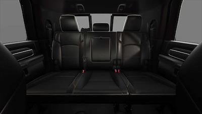 New 2026 Ram 2500 Laramie Mega Cab 4x4 Pickup for sale #TG209776 - photo 2