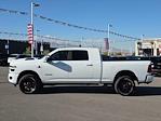 New 2026 Ram 2500 Laramie Mega Cab for sale #TG209776 - photo 6