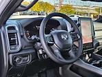 New 2026 Ram 2500 Laramie Mega Cab for sale #TG209776 - photo 8