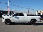 New 2026 Ram 2500 Laramie Mega Cab for sale #TG209776 - photo 9