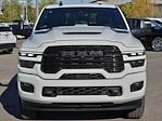 New 2026 Ram 2500 Laramie Mega Cab for sale #TG209776 - photo 10
