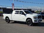 New 2026 Ram 2500 Laramie Mega Cab for sale #TG209776 - photo 11