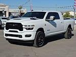 New 2026 Ram 2500 Laramie Mega Cab for sale #TG209776 - photo 12