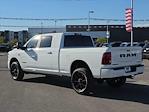 New 2026 Ram 2500 Laramie Mega Cab for sale #TG209776 - photo 13