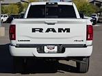 New 2026 Ram 2500 Laramie Mega Cab for sale #TG209776 - photo 14