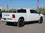 New 2026 Ram 2500 Laramie Mega Cab for sale #TG209776 - photo 15