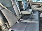New 2026 Ram 2500 Laramie Mega Cab for sale #TG209776 - photo 16
