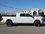 New 2026 Ram 2500 Laramie Mega Cab for sale #TG209776 - photo 17