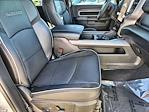 New 2026 Ram 2500 Laramie Mega Cab for sale #TG209776 - photo 18