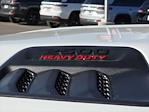 New 2026 Ram 2500 Laramie Mega Cab for sale #TG209776 - photo 20