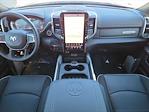 New 2026 Ram 2500 Laramie Mega Cab for sale #TG209776 - photo 24