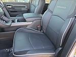 New 2026 Ram 2500 Laramie Mega Cab for sale #TG209776 - photo 27