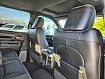 New 2026 Ram 2500 Laramie Mega Cab for sale #TG209776 - photo 30