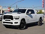 New 2026 Ram 2500 Laramie Mega Cab for sale #TG209776 - photo 32