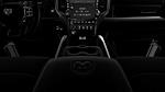 New 2026 Ram 2500 Laramie Mega Cab 4x4 Pickup for sale #TG209776 - photo 3