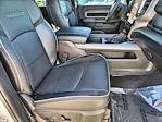 New 2026 Ram 2500 Laramie Mega Cab for sale #TG209776 - photo 34