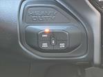New 2026 Ram 2500 Laramie Mega Cab for sale #TG209776 - photo 38