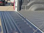 New 2026 Ram 2500 Laramie Mega Cab for sale #TG209776 - photo 40