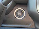 New 2026 Ram 2500 Laramie Mega Cab for sale #TG209776 - photo 41