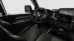 New 2026 Ram 2500 Laramie Mega Cab 4x4 Pickup for sale #TG209776 - photo 4