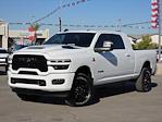 New 2026 Ram 2500 Laramie Mega Cab for sale #TG209776 - photo 47