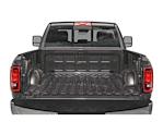 New 2026 Ram 3500 Big Horn Crew Cab for sale #TG211897 - photo 7