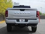 New 2026 Ram 3500 Big Horn Crew Cab for sale #TG213923 - photo 3