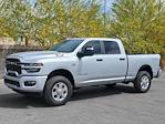 New 2026 Ram 3500 Big Horn Crew Cab for sale #TG213923 - photo 4