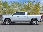 New 2026 Ram 3500 Big Horn Crew Cab for sale #TG213923 - photo 6