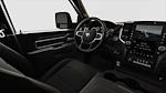 New 2026 Ram 2500 Big Horn Crew Cab for sale #TG237519 - photo 9