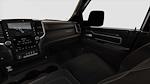 New 2026 Ram 2500 Big Horn Crew Cab for sale #TG237519 - photo 6