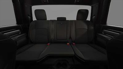 New 2026 Ram 2500 Big Horn Crew Cab for sale #TG237520 - photo 1